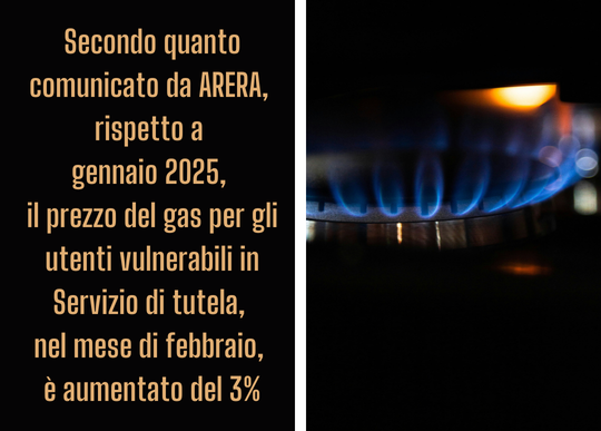 arera prezzo gas aumento feb 2025.png